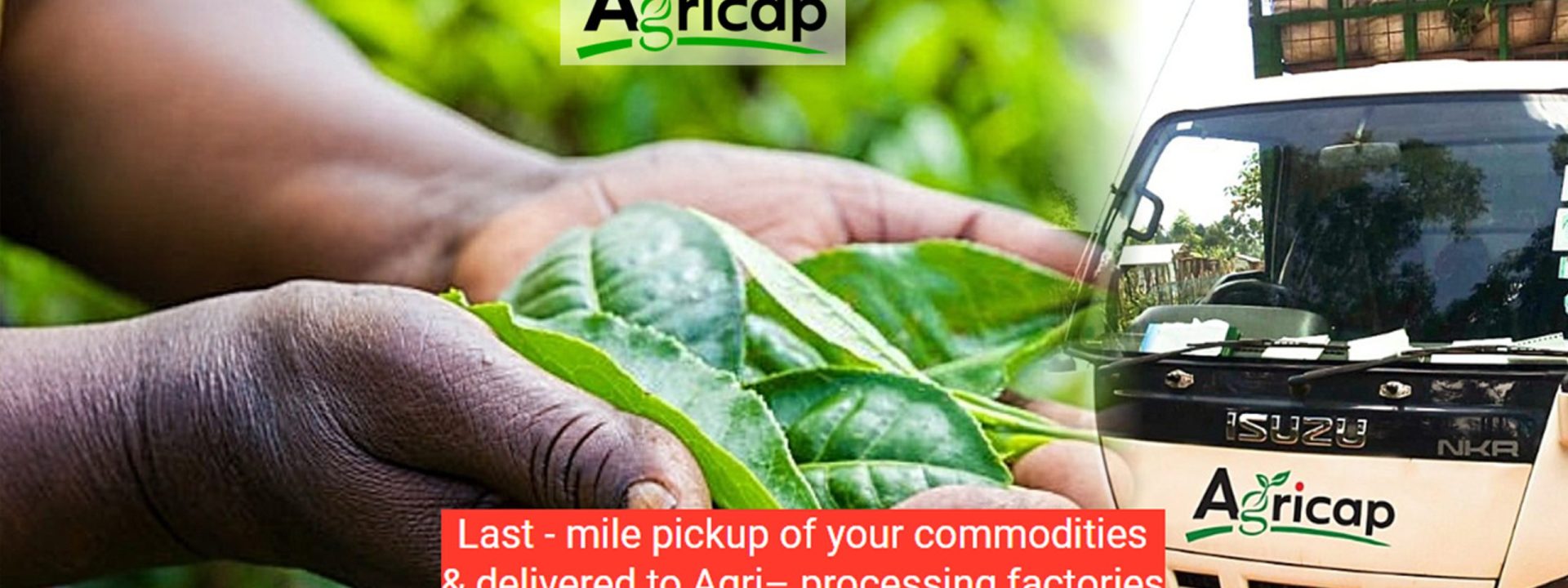 Agricap-Product-Image